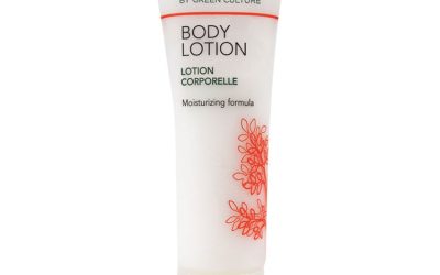 Lotion, 30 Ml Tube, 288/carton