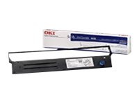 OKIDATA C7100N,LQ-HI YLD YELLOW TONER