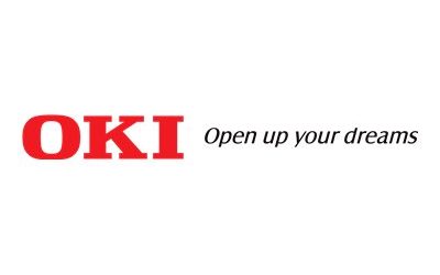 OKIDATA C831N,SD YLD BLACK TONER