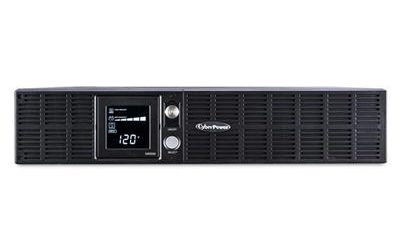 1500VA UPS Smart App