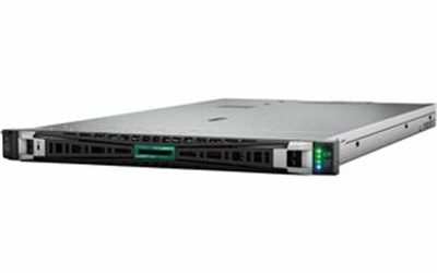 HPE DL360 Gen11 5415+ 1P 32G N