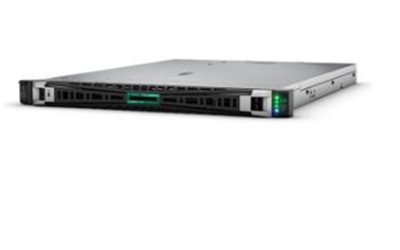 HPE DL320 G11 5416S MR408i-o 8