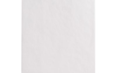 Tracing Paper, 25 lb Text Weight, 9 x 12, Semi-Transparent, 500/Ream