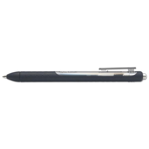 Inkjoy Gel Pen, Retractable, Medium 0.7 Mm, Assorted Ink And Barrel Colors, 20/pack - Image 5
