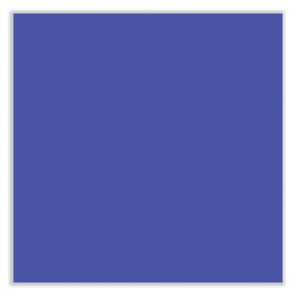 Profile Ballpoint Pen, Retractable, Medium 1 Mm, Blue Ink, Translucent Blue Barrel, 36/pack - Image 6