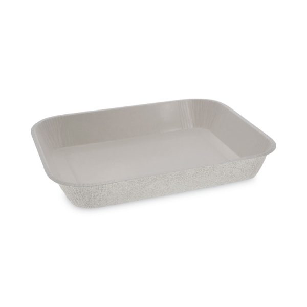 Tray Classic Stoneware 7014-21