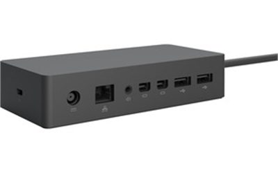 Srfc Dock Commer a SC