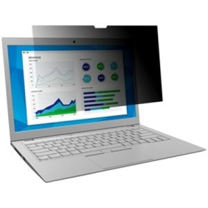 MacBook Air 13 2018 2021 PFltr