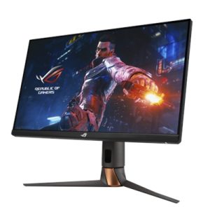 PG27UQR