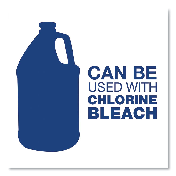 Floor And All-Purpose Cleaner, 18 Lb Box - Image 6