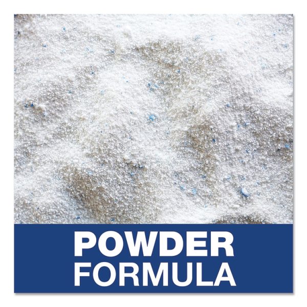 Vending-Design Powder Laundry Detergent, 1.5 Oz, 156/carton - Image 4