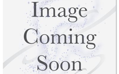 Linear Low Density Can Liners, 20-30 gal, 0.95 mil, 30 x 36, White, 200/Carton