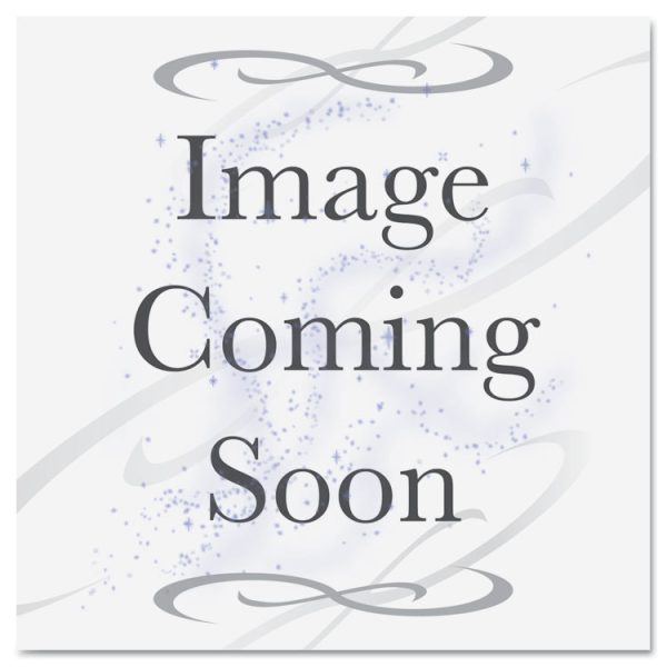 Linear Low Density Can Liners, 20-30 gal, 0.95 mil, 30 x 36, White, 200/Carton