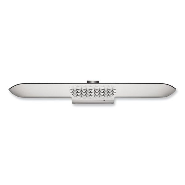 Poly Studio X70, 1920 pixels x 1080 pixels, White - Image 4
