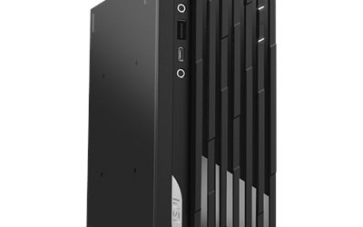 PRDP20ZA5M238 R55600G