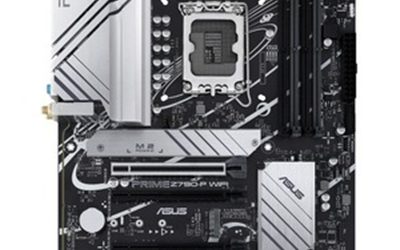 PRIME Z790-P WIFI