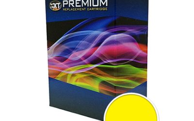 NXT PREMIUM BRAND NON-OEM FOR HP DESIGN Z2100,#70 SD LT CYAN INK