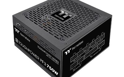 Toughpower GF A3 750w