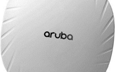 Aruba AP-515 (US) Unified AP