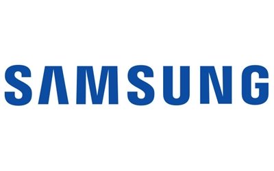 LFD 98inch QEC Series Dsply