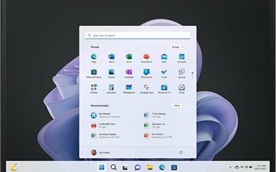 SfcPro9 i7/16/512 Graphite