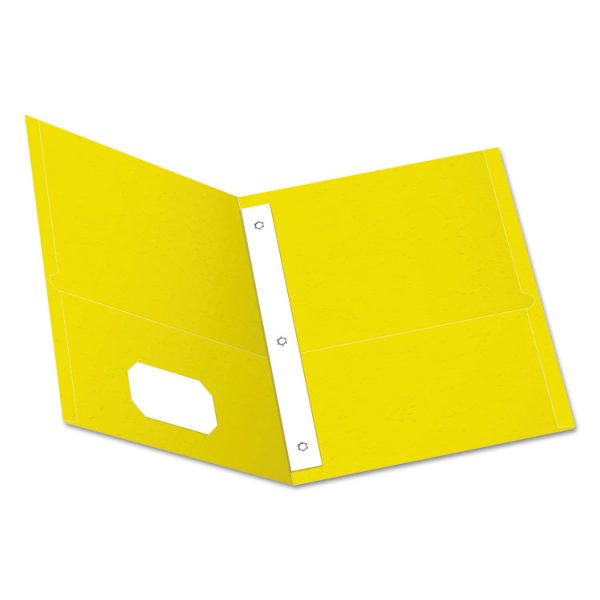 Clasp Envelope, 28 lb Bond Weight Kraft, #93, Square Flap, Clasp/Gummed Closure, 9.5 x 12.5, Brown Kraft, 100/Box - Image 2