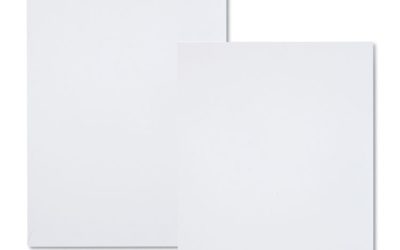 Catalog Envelope, 28 lb Bond Weight Kraft, #10 1/2, Square Flap, Gummed Closure, 9 x 12, Executive Gray, 250/Box