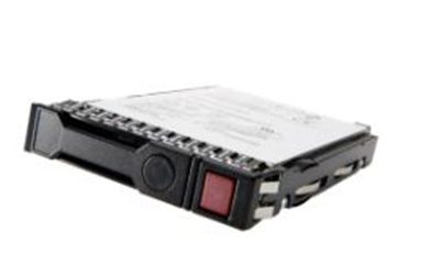 HPE MSA 1.92TB SAS RI SFF M2 S