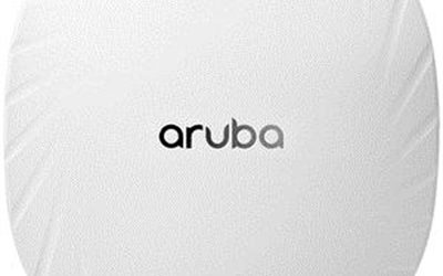 Aruba AP-505 (US) Unified AP