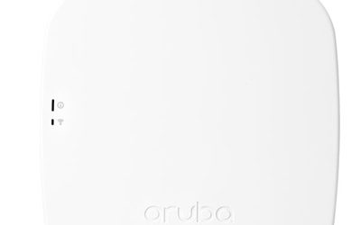 Aruba Instant On AP11 (US) 2×2