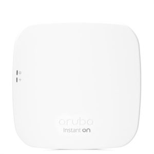 Aruba Instant On AP12 (US) Bun