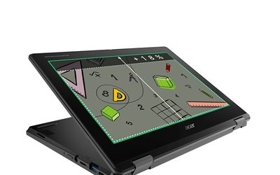 12.0 Celeron 4G 32G CRM