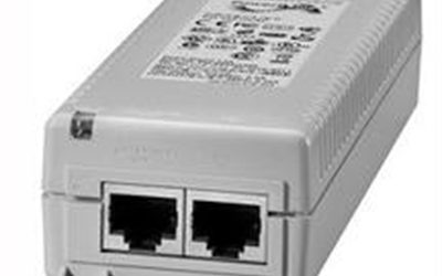 Aruba Instant On 802.3af POE M