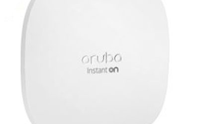 Instant On AP25 (US) 4×4 Wi-F