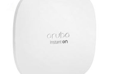 Instant On AP25 (US) Bundle