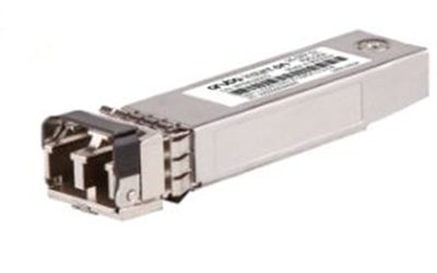 Aruba IOn 10G SFP+ LC SR 300m