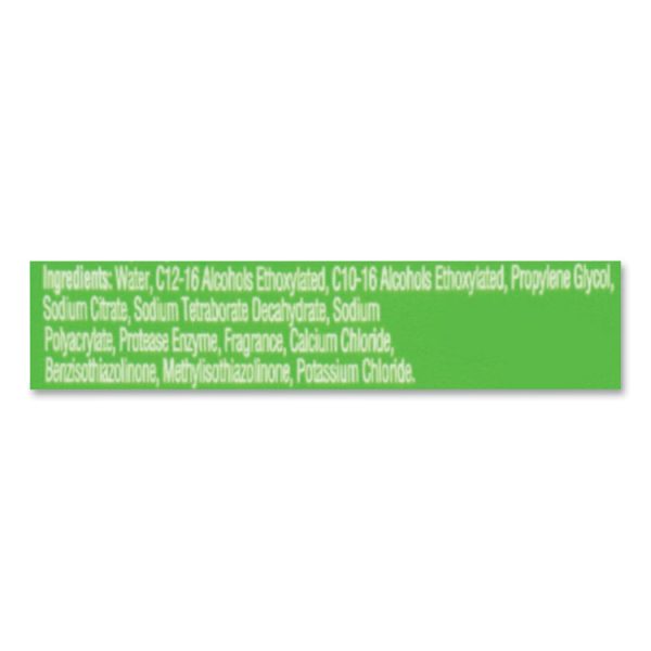 Stain Remover, 22 Oz Spray Bottle, 12/carton - Image 6