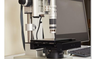 Triple Action Floor Shine Cleaner, Fresh Citrus Scent, 64 Oz Bottle, 6/carton