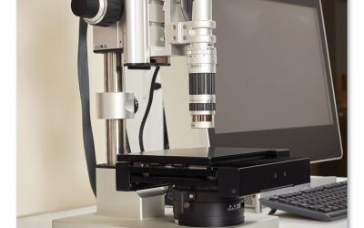 Oven And Grill Cleaner, 24 Oz Aerosol, 6/carton