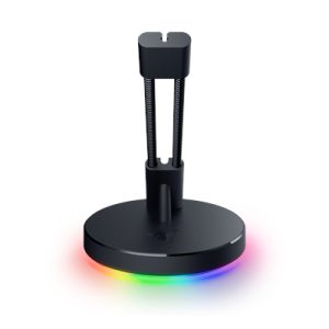 Razer Mouse Bungee V3 Chroma