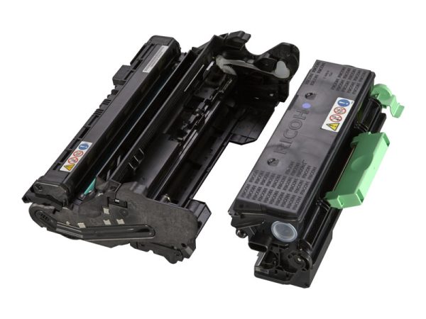 RICOH AFICIO SP4510DN,MAINTENANCE KIT