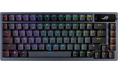 M701 ROG AZOTH NXBN CA PBT