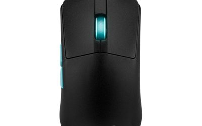 P713 ROG HARPE ACE AIM BL