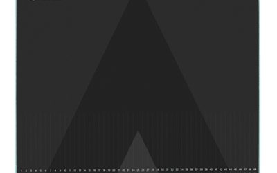 NC16 ROG HONE ACE AIM LAB ED