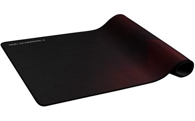 NC08 ROG Scabbard II Gmng Mspd