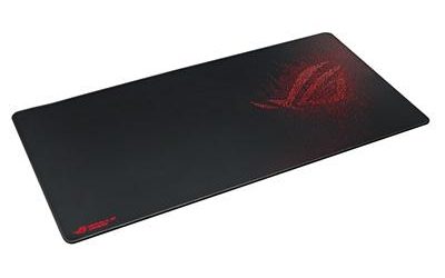 ROG Sheath Gaming Mouse Pad