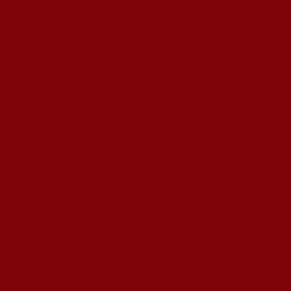 Industrial Choice M1800 System Water-Based Precision Line Marking Paint, Flat Safety Red, 17 oz Aerosol Can, 12/Carton - Image 2