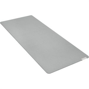 RAZER PRO GLIDE XXL MAT