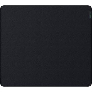 RAZER STRIDER HYBRID MAT LG