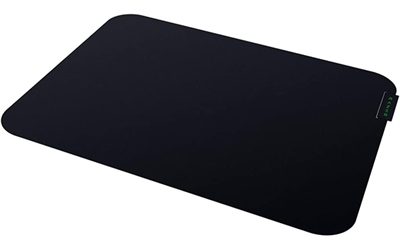 SPHEX V3 LARGE GAMING MAT